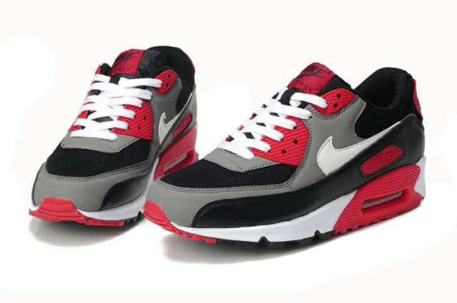Nike Air Max 90 _SKU278312512053121